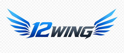 12 Wing